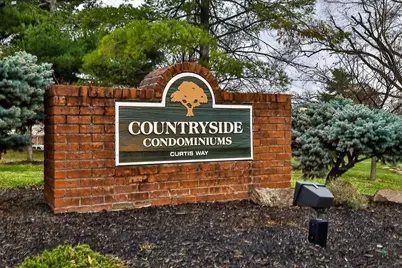 6761 Curtis Way, Florence, KY 41042 - Photo 30