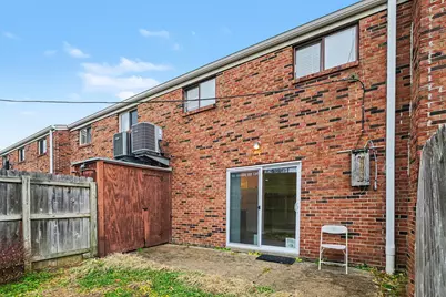 6761 Curtis Way, Florence, KY 41042 - Photo 26