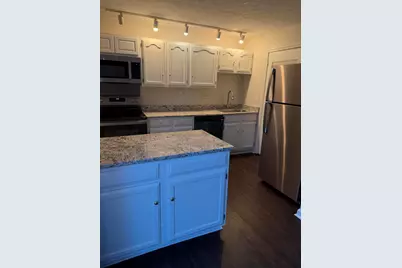 6761 Curtis Way, Florence, KY 41042 - Photo 10