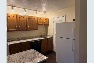 6761 Curtis Way, Florence, KY 41042 - Photo 8