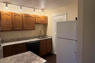 6761 Curtis Way, Florence, KY 41042 - Photo 8