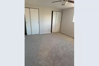 6761 Curtis Way, Florence, KY 41042 - Photo 18