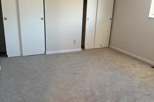 6761 Curtis Way, Florence, KY 41042 - Photo 18