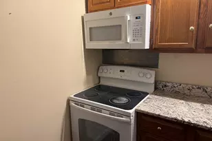 6761 Curtis Way, Florence, KY 41042 - Photo 6