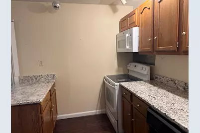 6761 Curtis Way, Florence, KY 41042 - Photo 4