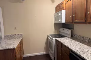 6761 Curtis Way, Florence, KY 41042 - Photo 4