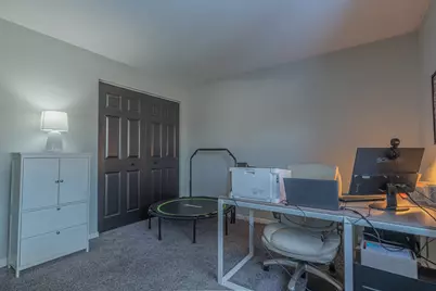 68 View Terrace Drive #12, Southgate, KY 41071 - Photo 22