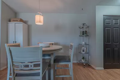 68 View Terrace Drive #12, Southgate, KY 41071 - Photo 6