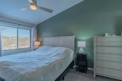 68 View Terrace Drive #12, Southgate, KY 41071 - Photo 16