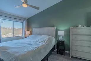 68 View Terrace Dr, Southgate, KY 41071 - Photo 16