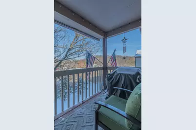 68 View Terrace Drive #12, Southgate, KY 41071 - Photo 24