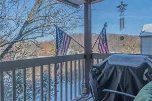 68 View Terrace Dr, Southgate, KY 41071 - Photo 24