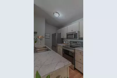 68 View Terrace Drive #12, Southgate, KY 41071 - Photo 8