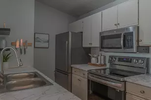 68 View Terrace Dr, Southgate, KY 41071 - Photo 8