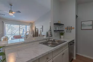 68 View Terrace Dr, Southgate, KY 41071 - Photo 10