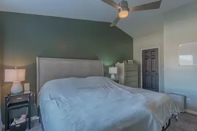 68 View Terrace Drive #12, Southgate, KY 41071 - Photo 14