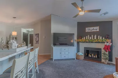 68 View Terrace Drive #12, Southgate, KY 41071 - Photo 1