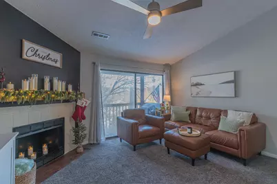 68 View Terrace Drive #12, Southgate, KY 41071 - Photo 2