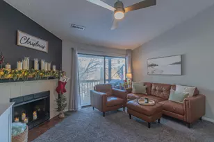 68 View Terrace Dr, Southgate, KY 41071 - Photo 2