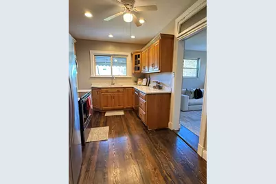 120 Lyndale Road, Edgewood, KY 41017 - Photo 8