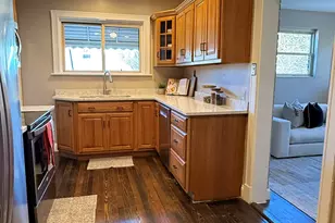 120 Lyndale Rd, Edgewood, KY 41017 - Photo 8