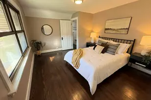 120 Lyndale Rd, Edgewood, KY 41017 - Photo 14