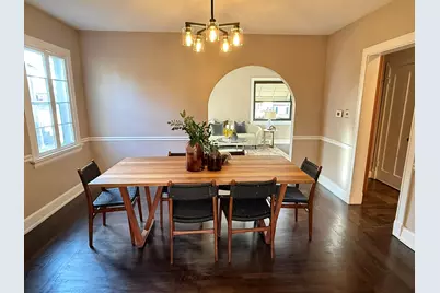 120 Lyndale Road, Edgewood, KY 41017 - Photo 6