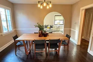 120 Lyndale Rd, Edgewood, KY 41017 - Photo 6