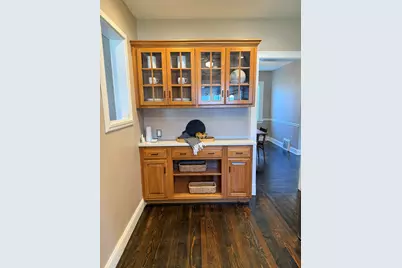 120 Lyndale Road, Edgewood, KY 41017 - Photo 10