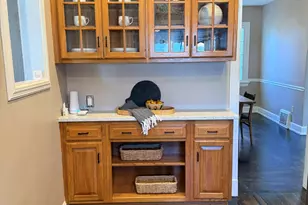 120 Lyndale Rd, Edgewood, KY 41017 - Photo 10