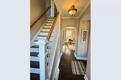 120 Lyndale Road, Edgewood, KY 41017 - Photo 2