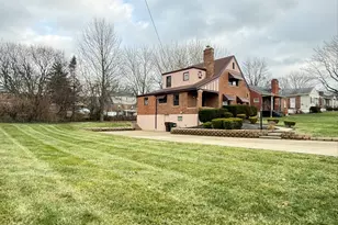 120 Lyndale Rd, Edgewood, KY 41017 - Photo 22