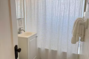 120 Lyndale Rd, Edgewood, KY 41017 - Photo 16