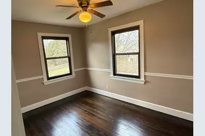 120 Lyndale Road, Edgewood, KY 41017 - Photo 18