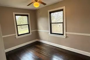 120 Lyndale Rd, Edgewood, KY 41017 - Photo 18