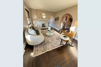 120 Lyndale Road, Edgewood, KY 41017 - Photo 4