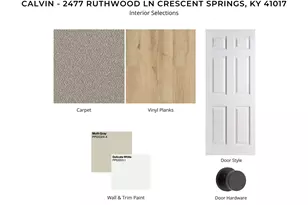 2477 Ruthwood Ln, Crescent Springs, KY 41017 - Photo 4