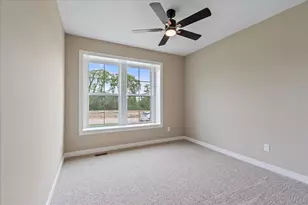 2477 Ruthwood Ln, Crescent Springs, KY 41017 - Photo 22