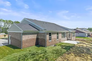 2477 Ruthwood Ln, Crescent Springs, KY 41017 - Photo 32