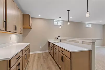 2477 Ruthwood Lane, Crescent Springs, KY 41017 - Photo 28