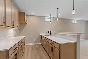 2477 Ruthwood Ln, Crescent Springs, KY 41017 - Photo 28