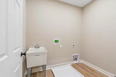 2477 Ruthwood Lane, Crescent Springs, KY 41017 - Photo 26