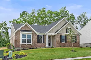 2477 Ruthwood Ln, Crescent Springs, KY 41017 - Photo 1