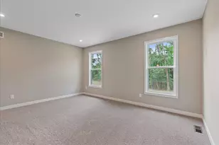 2477 Ruthwood Ln, Crescent Springs, KY 41017 - Photo 16