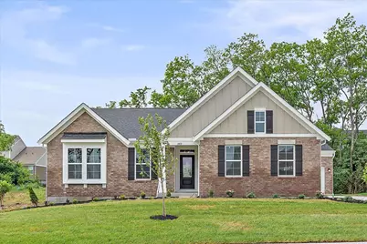 2477 Ruthwood Lane, Crescent Springs, KY 41017 - Photo 30