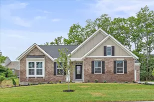 2477 Ruthwood Ln, Crescent Springs, KY 41017 - Photo 30