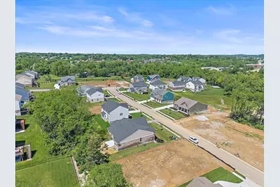 2477 Ruthwood Lane, Crescent Springs, KY 41017 - Photo 36