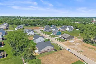 2477 Ruthwood Ln, Crescent Springs, KY 41017 - Photo 36