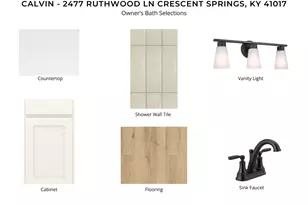 2477 Ruthwood Ln, Crescent Springs, KY 41017 - Photo 6