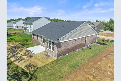 2477 Ruthwood Lane, Crescent Springs, KY 41017 - Photo 34